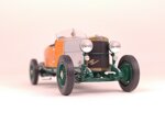 sr27-alfa-romeo-rl-super-sport-carrozzeria-wilkinson-1926