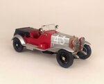sr28-alfa-romeo-rl-super-sport-mille-miglia-1927-quattro-versioni