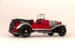sr28-alfa-romeo-rl-super-sport-mille-miglia-1927-quattro-versioni