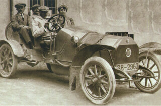 alfa%2015hp%2010.jpeg alfa%2015hp%2010.jpeg