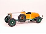 sr27-alfa-romeo-rl-super-sport-carrozzeria-wilkinson-1926