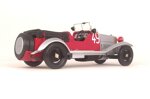 sr28-alfa-romeo-rl-super-sport-mille-miglia-1927-quattro-versioni
