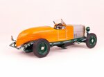 sr27-alfa-romeo-rl-super-sport-carrozzeria-wilkinson-1926