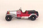 sr28-alfa-romeo-rl-super-sport-mille-miglia-1927-quattro-versioni