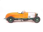 sr27-alfa-romeo-rl-super-sport-carrozzeria-wilkinson-1926