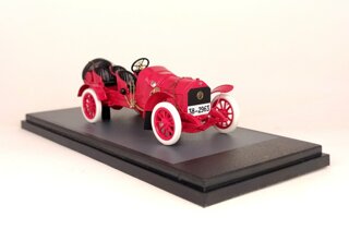 alfa%2015%20hp%207.jpeg alfa%2015%20hp%207.jpeg