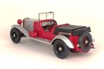 sr28-alfa-romeo-rl-super-sport-mille-miglia-1927-quattro-versioni
