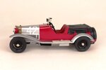 sr28-alfa-romeo-rl-super-sport-mille-miglia-1927-quattro-versioni