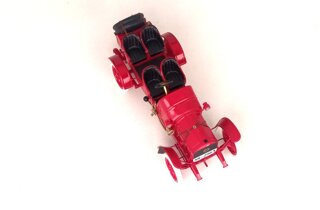 alfa%2015hp%209.jpeg alfa%2015hp%209.jpeg