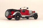 sr28-alfa-romeo-rl-super-sport-mille-miglia-1927-quattro-versioni