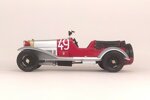 sr28-alfa-romeo-rl-super-sport-mille-miglia-1927-quattro-versioni
