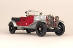 sr28-alfa-romeo-rl-super-sport-mille-miglia-1927-quattro-versioni