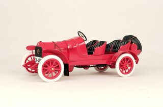 alfa%2015%20hp%206.jpeg alfa%2015%20hp%206.jpeg