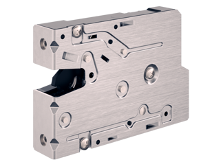 240308-8800-web-main-1