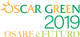 logoog2019osare