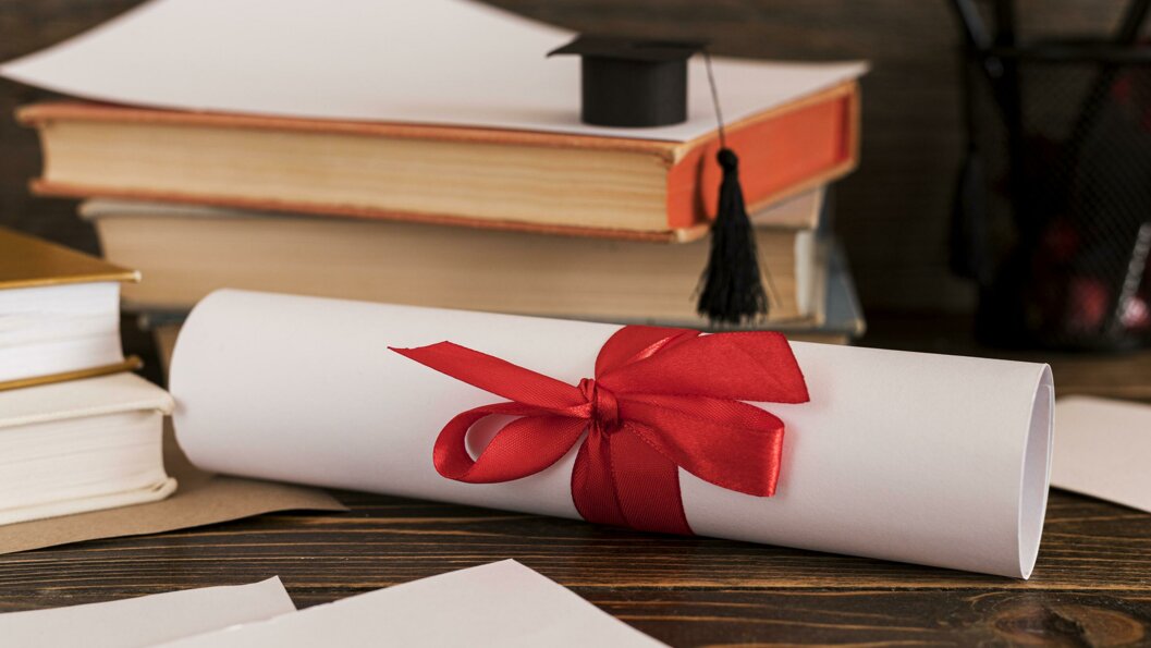 education-diploma-certificate-rolled.jpeg