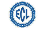 ecl.jpeg
