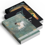 bundle-sovrumani-anime-di-vetro-il-mistero-dellaquila-celeste