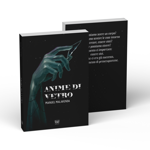 anime-di-vetro-autografato