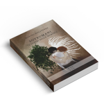 sovrumani-le-ceneri-della-memoria-vol-3-autografato