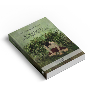 sovrumani-la-frattura-delleterno-vol-2-autografato