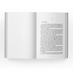 sovrumani-le-ceneri-della-memoria-vol-3-autografato