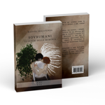 sovrumani-le-ceneri-della-memoria-vol-3-autografato