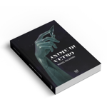 anime-di-vetro-autografato