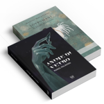 bundle-sovrumani-anime-di-vetro