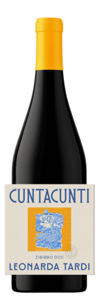 cuntacunti