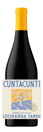 cuntacunti mockup