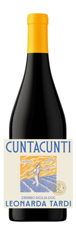 cuntacunti-zibibbo-doc-sicilia-2025