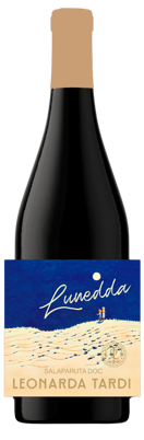 lunedda_mockup
