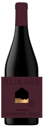 alikase_mockup
