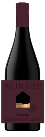 alikase-nero-davola-doc-salaparuta-2025