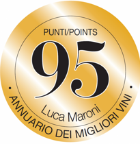 bibenda-3-bianco bibenda-3-bianco