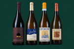 non-puoi-raggiungerci-porta-la-degustazione-leonarda-tardi-a-casa-tua-quattro-bottiglie-cuntacunti-salitano-lunedda-e-alikase-per-scoprire-i-profumi-e-le-storie-della-nostra-terra