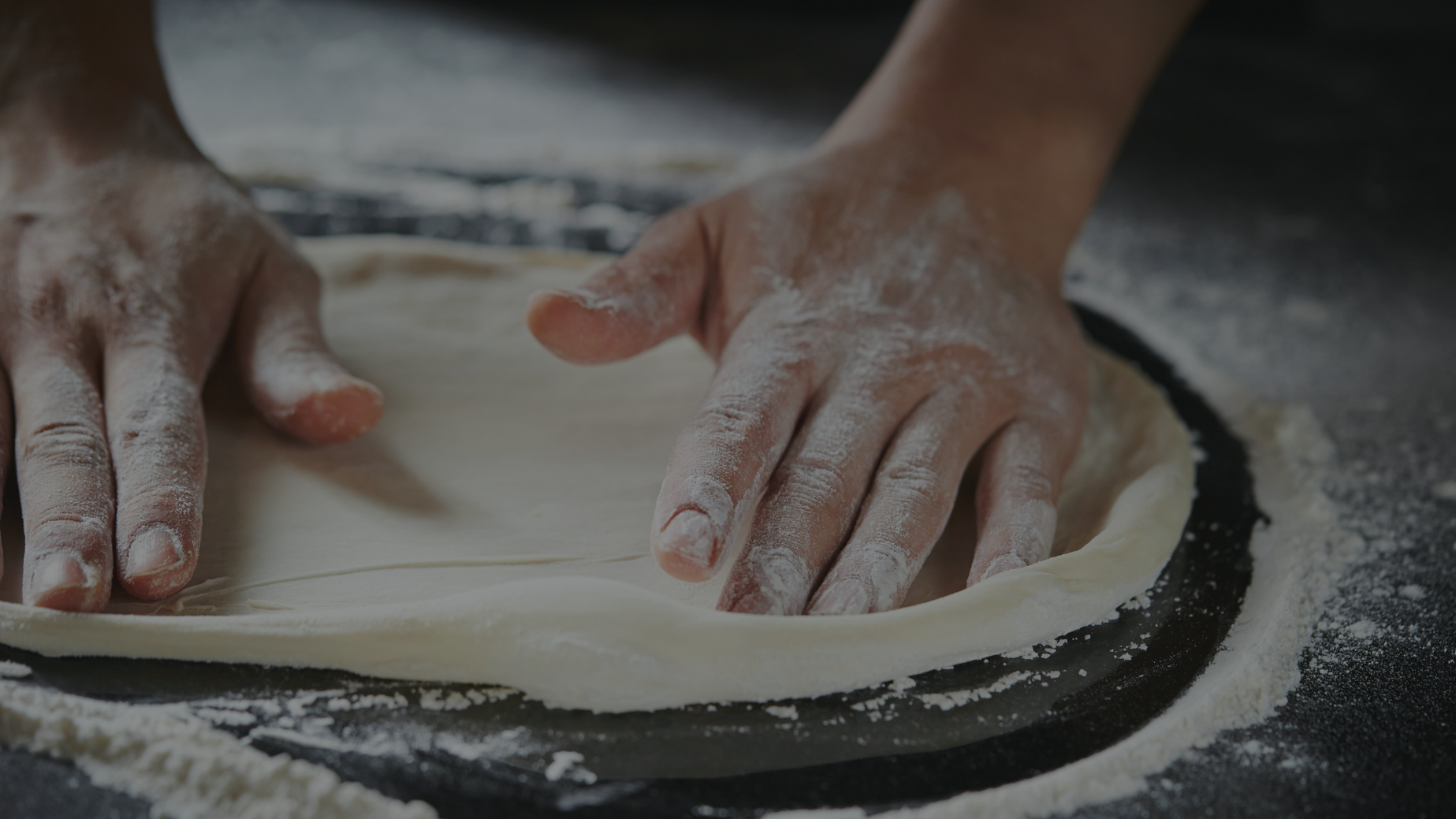 zitto & mangia zitto & mangia