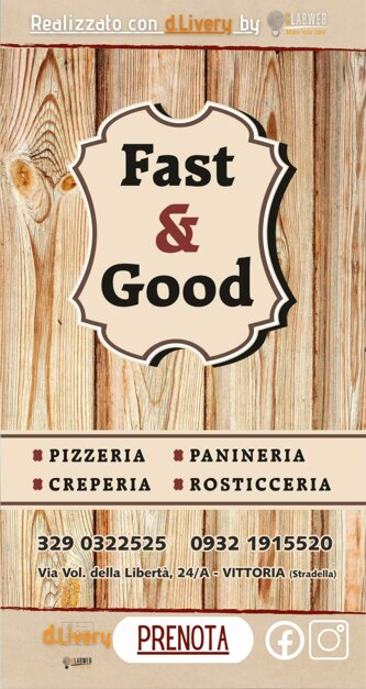 whatsapp image 2025-12-02 at 09.47.09.jpeg whatsapp image 2025-12-02 at 09.47.09.jpeg