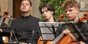 260617-02-concerto%20d%20estate%20(57)%20min.jpeg