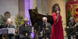 260620%2003%20canzoni%20d'autore%20in%20jazz%20(23)%20min.jpeg
