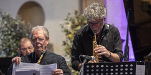 260620%2003%20canzoni%20d'autore%20in%20jazz%20(27)%20min.jpeg