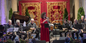 260620%2003%20canzoni%20d'autore%20in%20jazz%20(10)%20min.jpeg