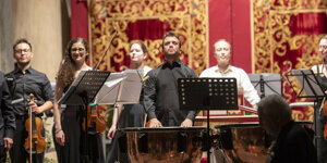 260718%209-mozart%20(91)%20min.jpeg
