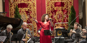 260620%2003%20canzoni%20d'autore%20in%20jazz%20(69)%20min.jpeg
