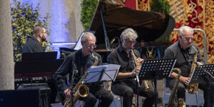 260620%2003%20canzoni%20d'autore%20in%20jazz%20(76)%20min.jpeg