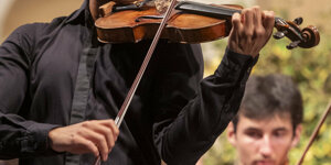 260617-02-concerto%20d%20estate%20(41)%20min.jpeg