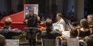 260718%209-mozart%20(35)%20min.jpeg