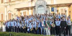 260927%20rassegna%20bandistica%20(215).jpeg