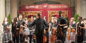 260617-02-concerto%20d%20estate%20(74)%20min.jpeg